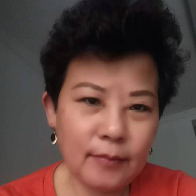 明亮漫步发带的照片