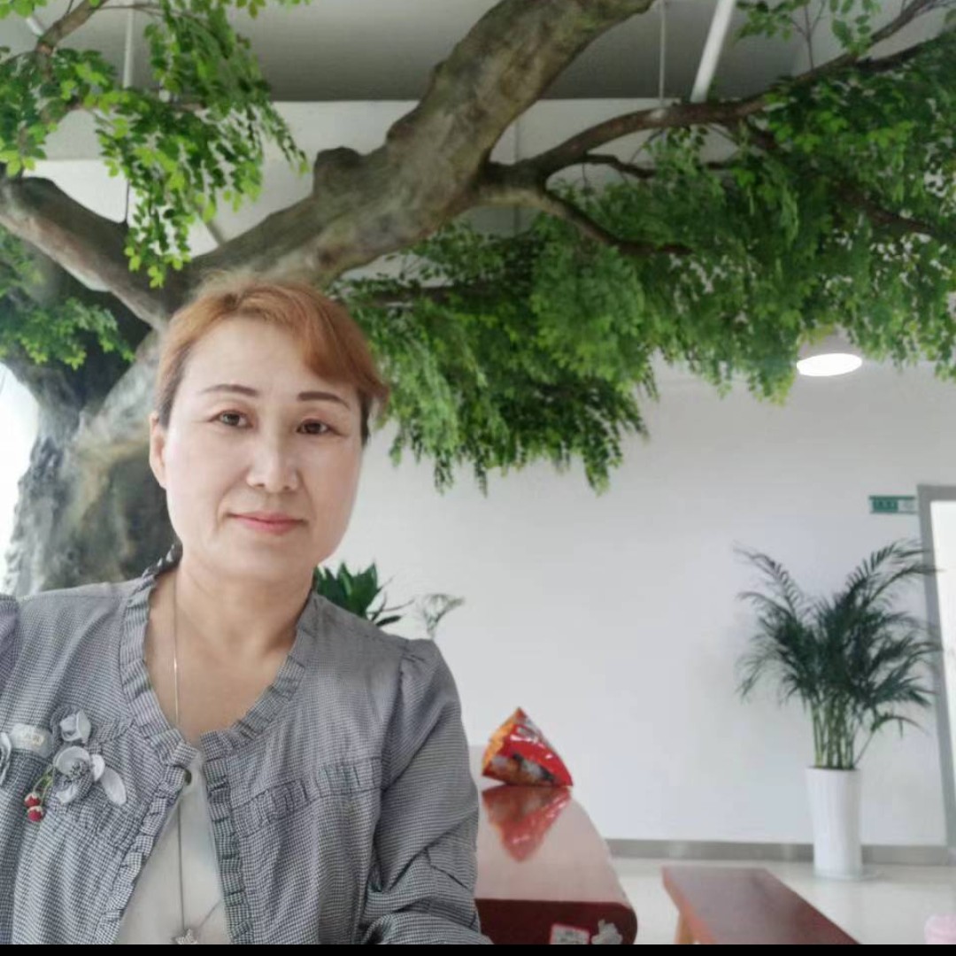135665的照片