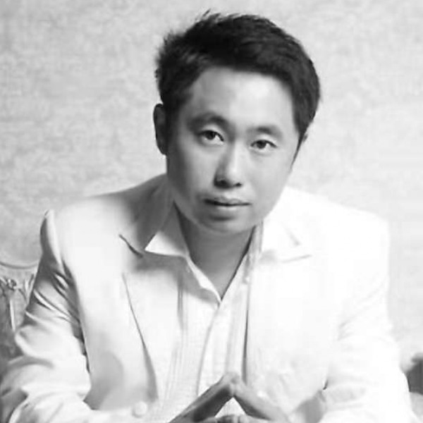 小伙迎1辈子旳的照片