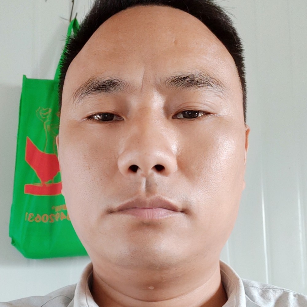 敢去拼的照片