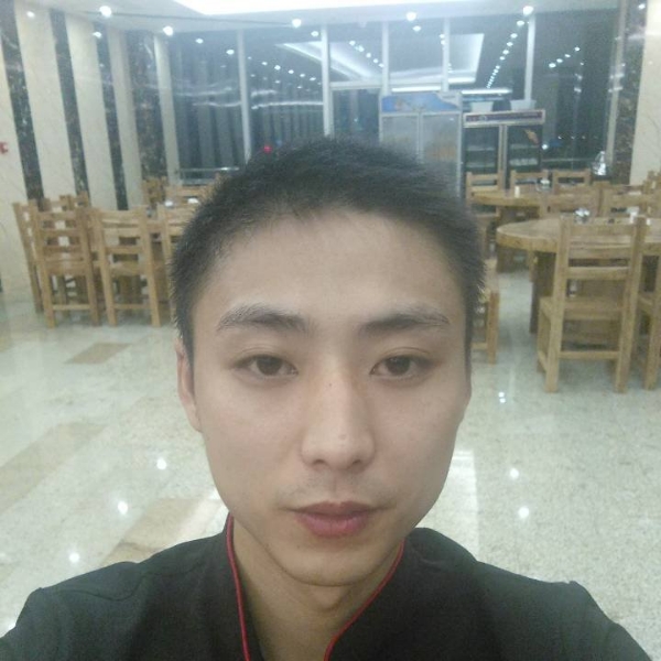 一身之愿的照片