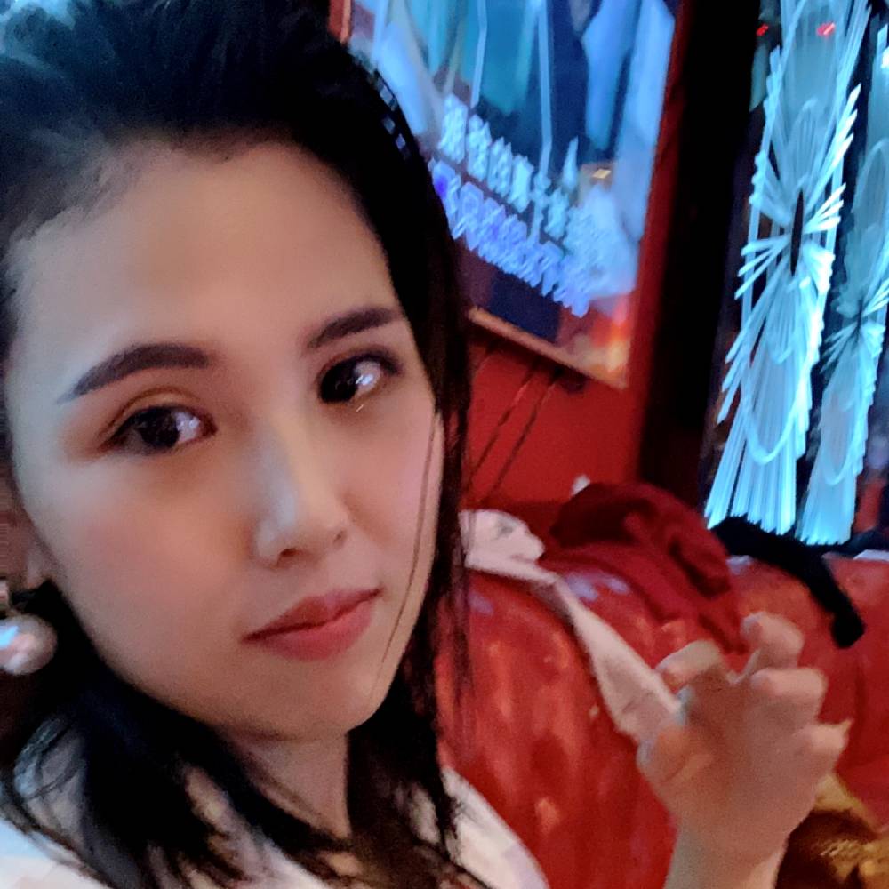 睫毛膏迷人的照片