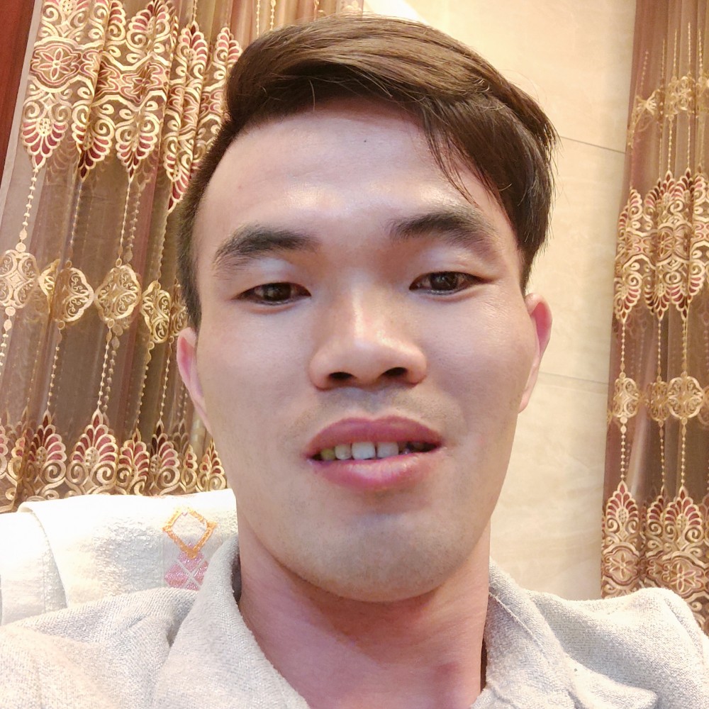 今夜～风雨同路的照片