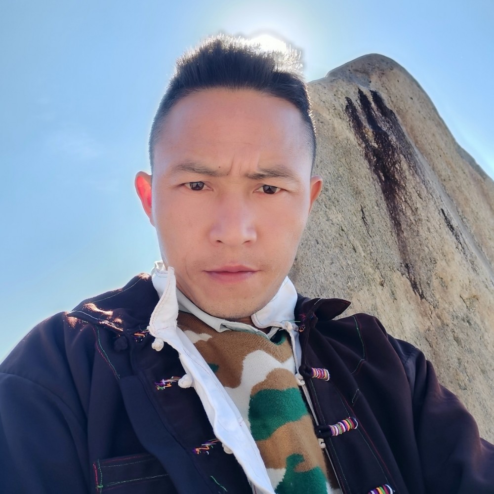 缠绵那雪碧的照片