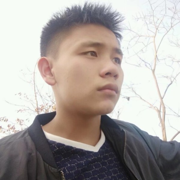 会员637713817的照片