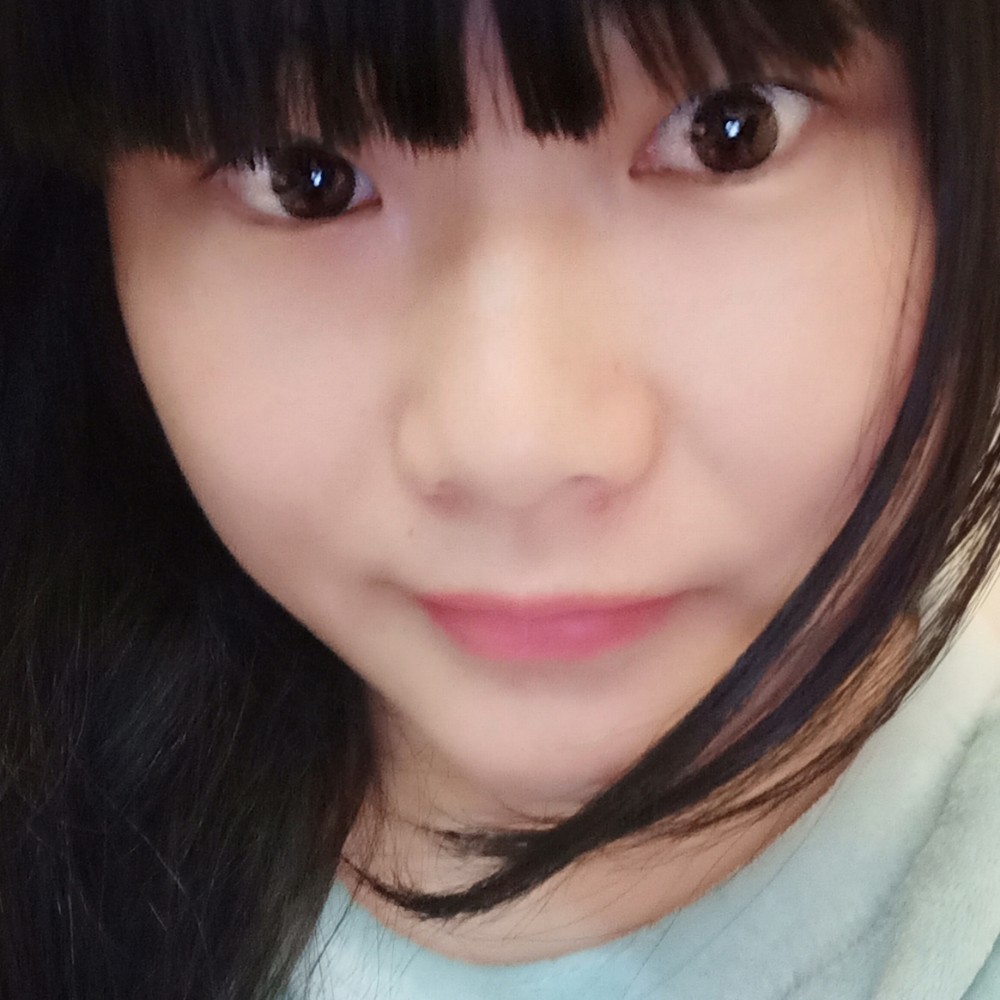 会员782739658的照片