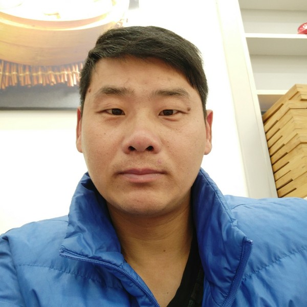 会员545479096的照片