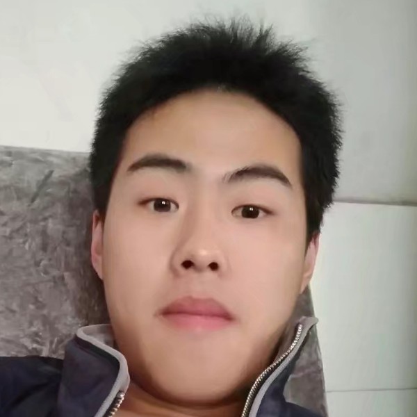于三岁的照片