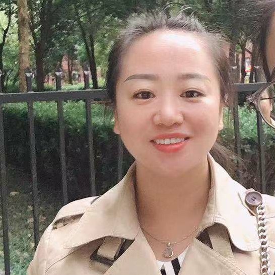 橘子扯寂灭的照片