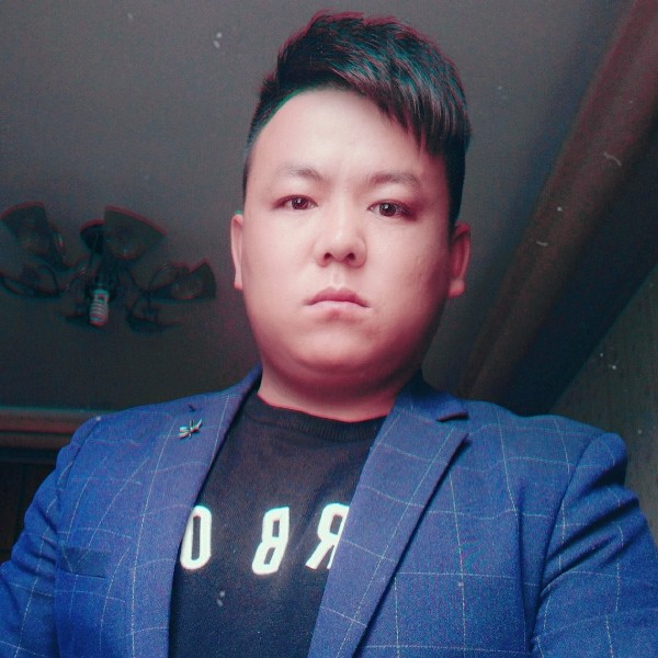缥缈泪了任性的照片