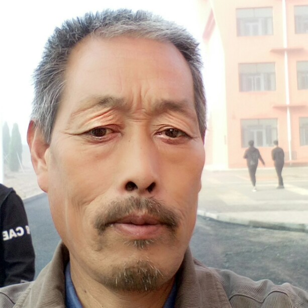 莫扎特小夜的照片