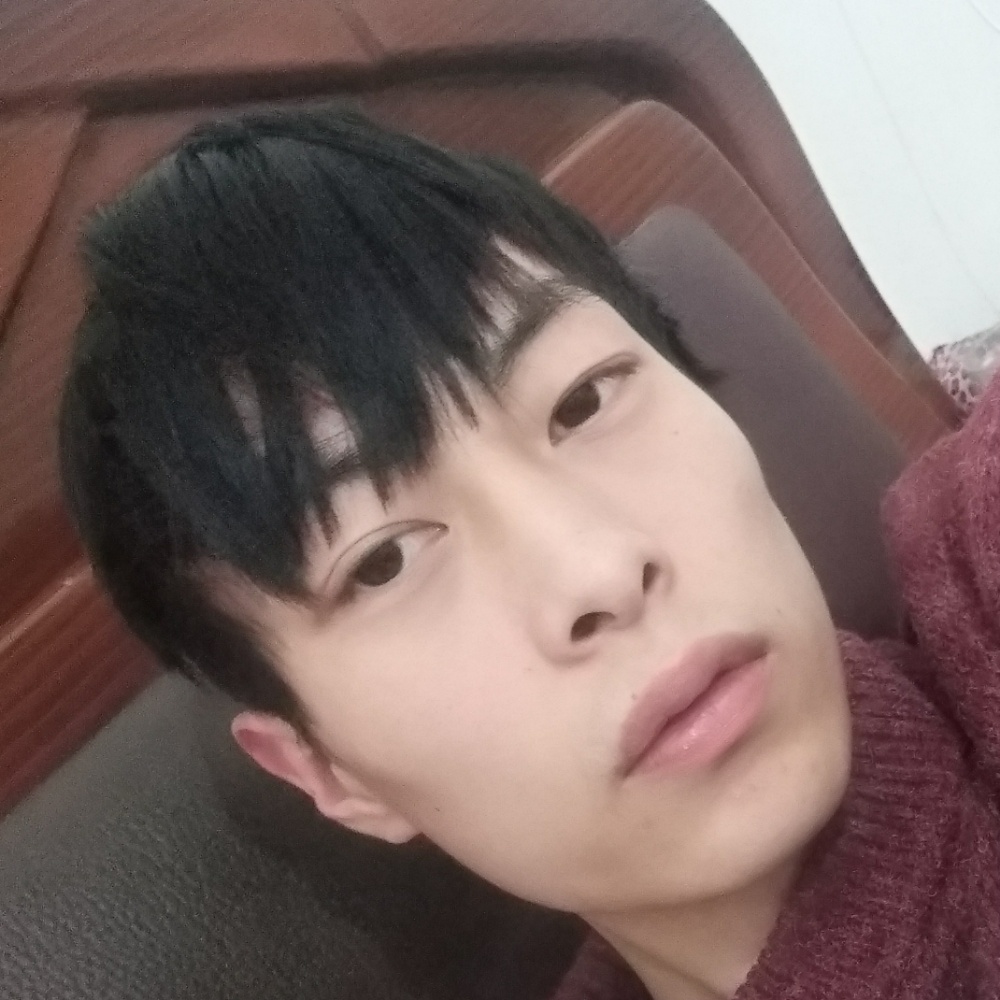 辛小杰的照片