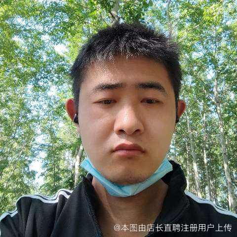 会员11764898的照片