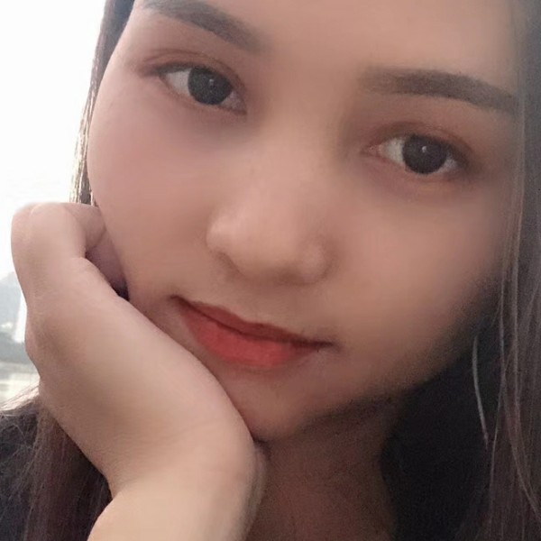 冬日无辜的照片