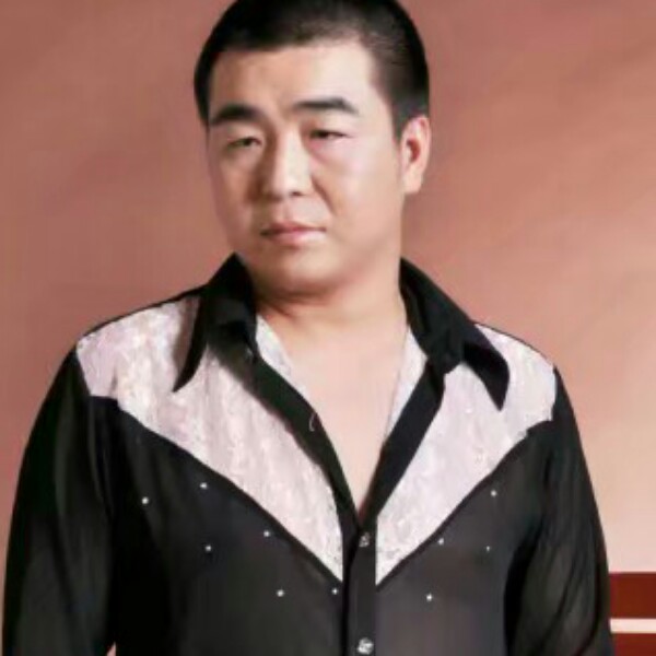 踏实凝眸往事的照片