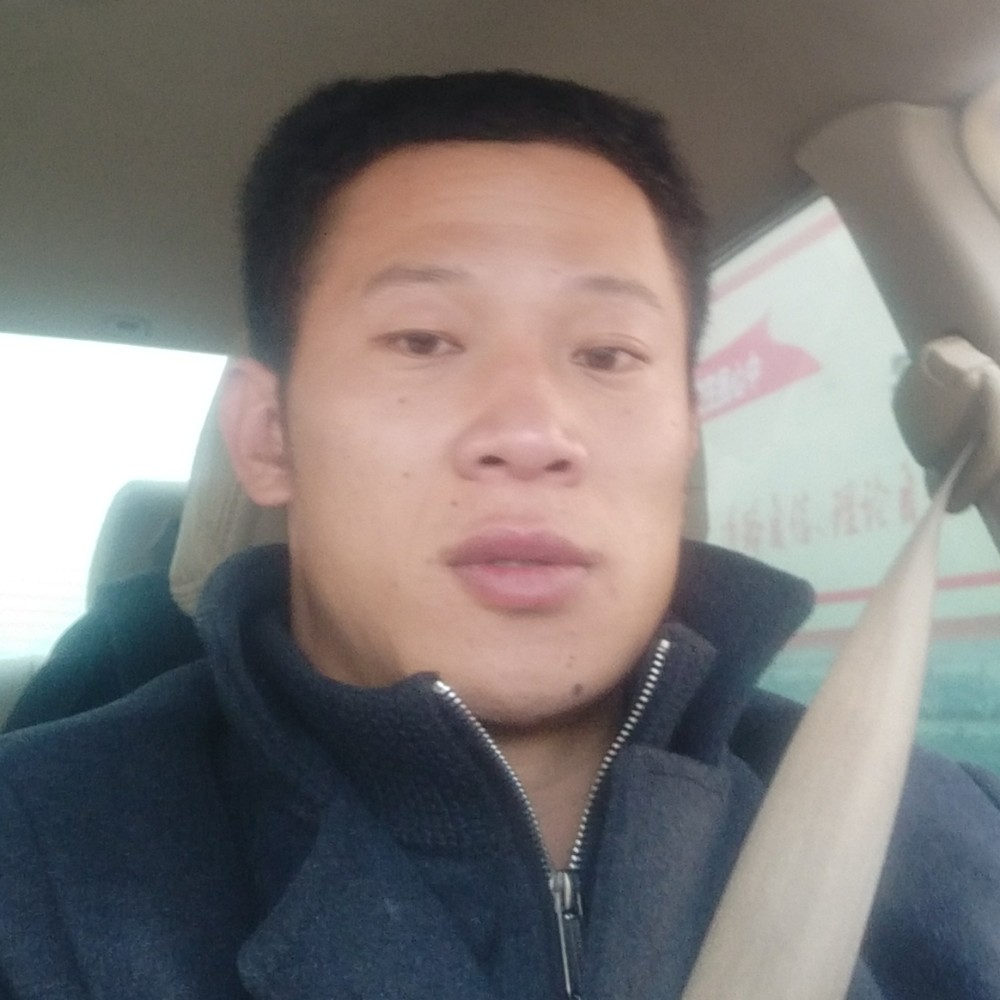 伶俐还牛排的照片