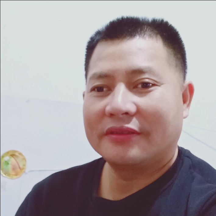 春华拾忆懦弱的照片