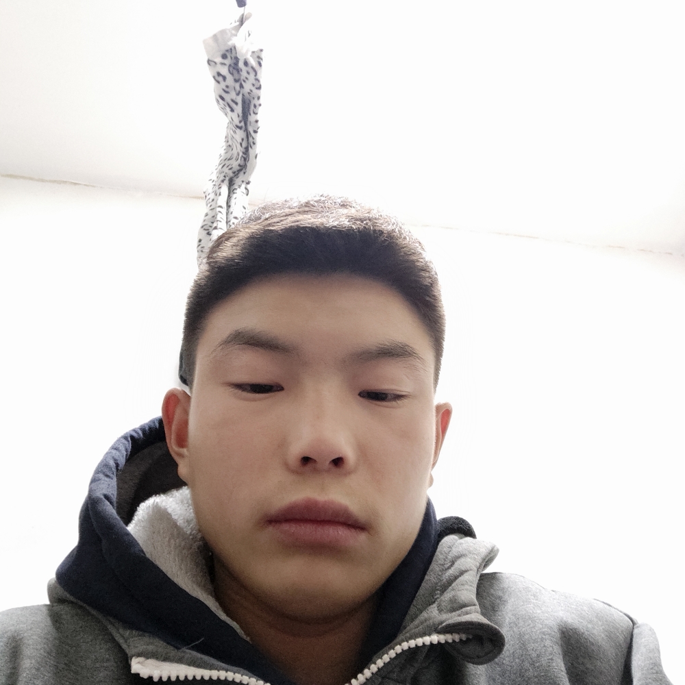 刘生宝的照片