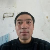 昏睡多么故事的照片