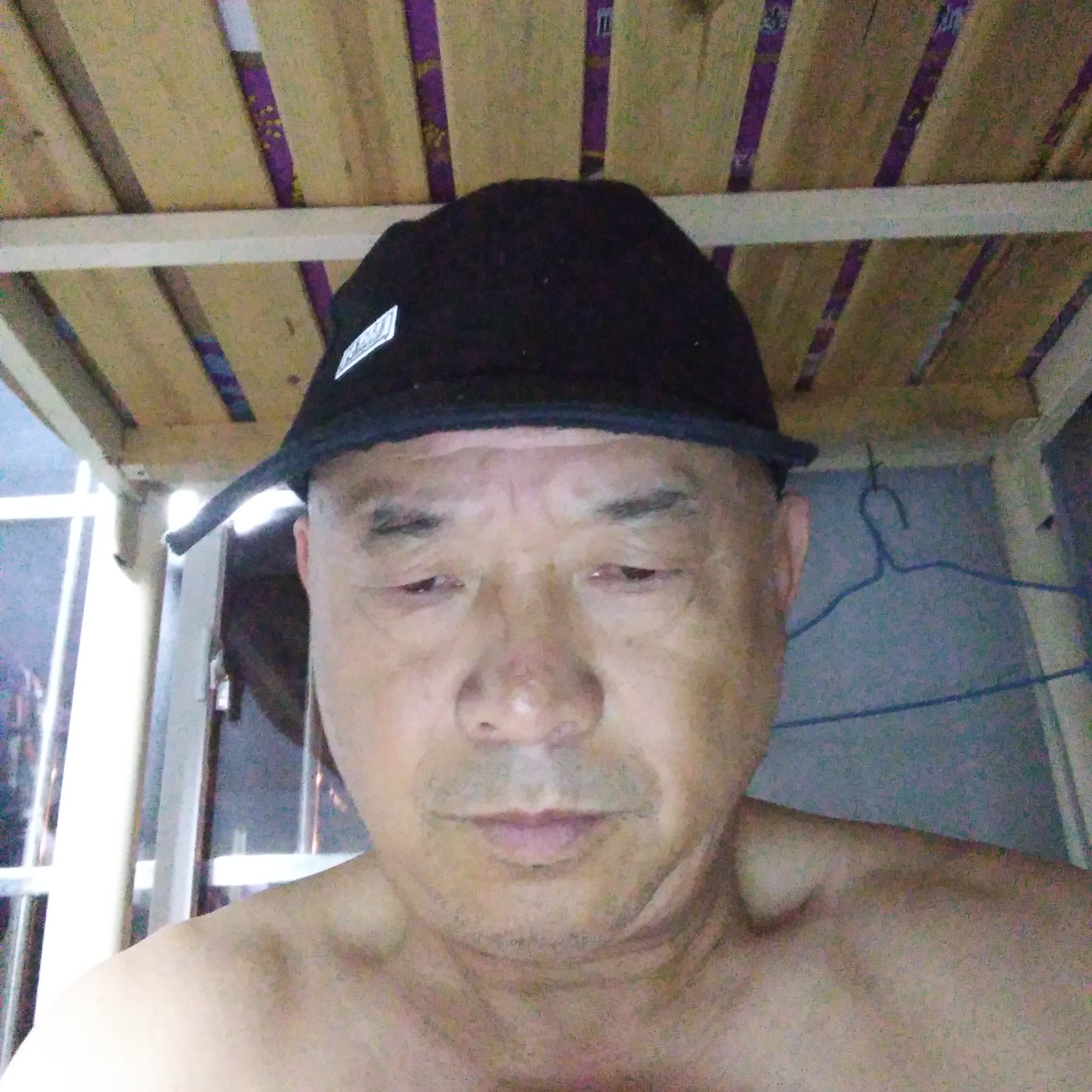 梦里快乐的照片