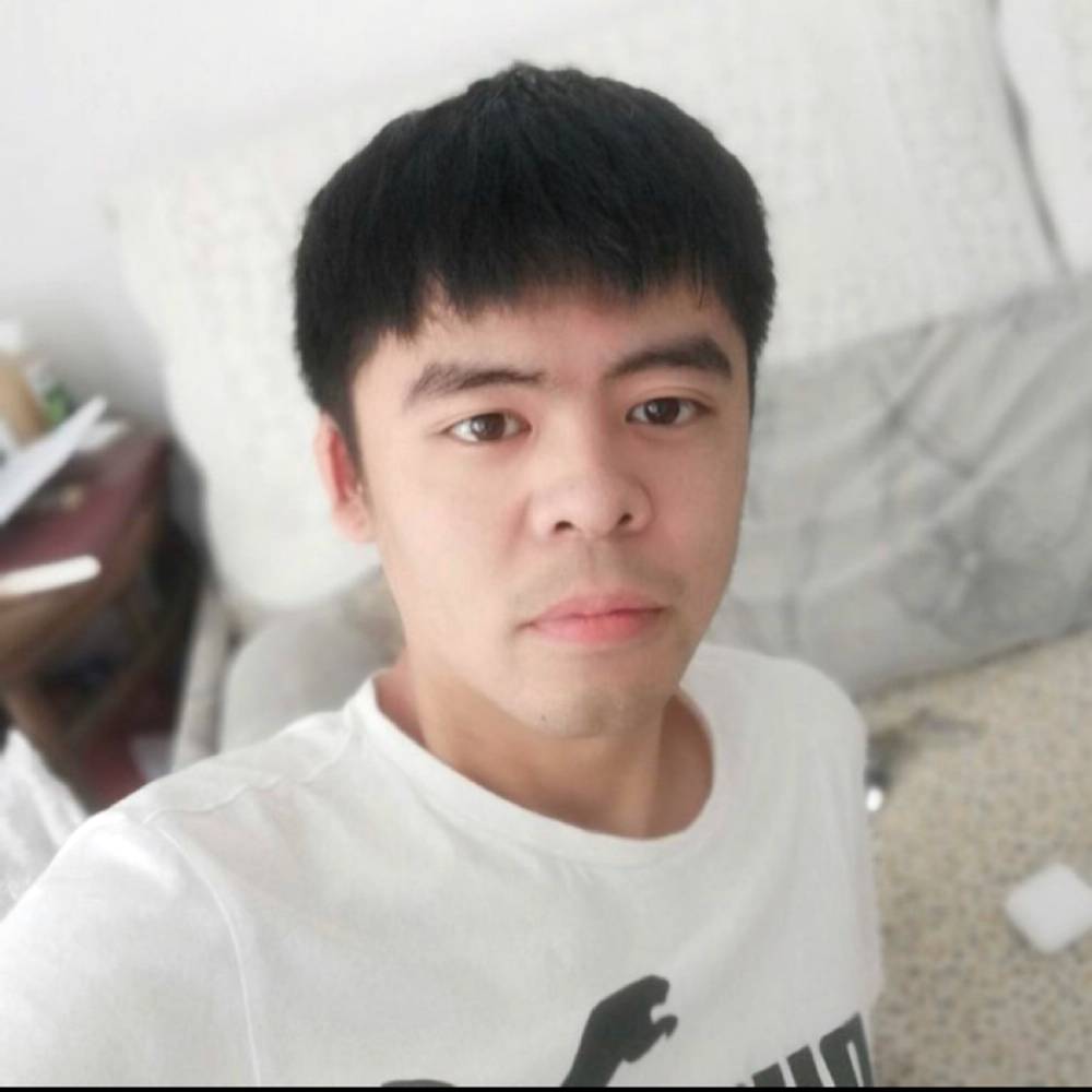 热血青年,的照片