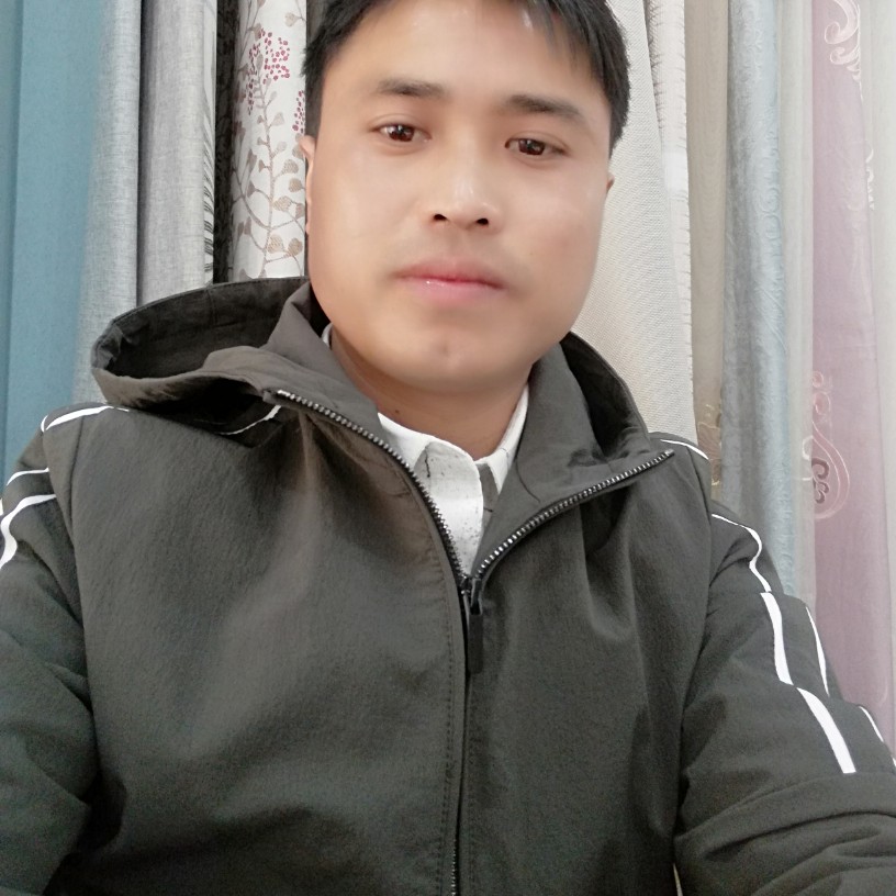 我想找到我的另一的照片