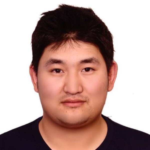 会员422987394的照片
