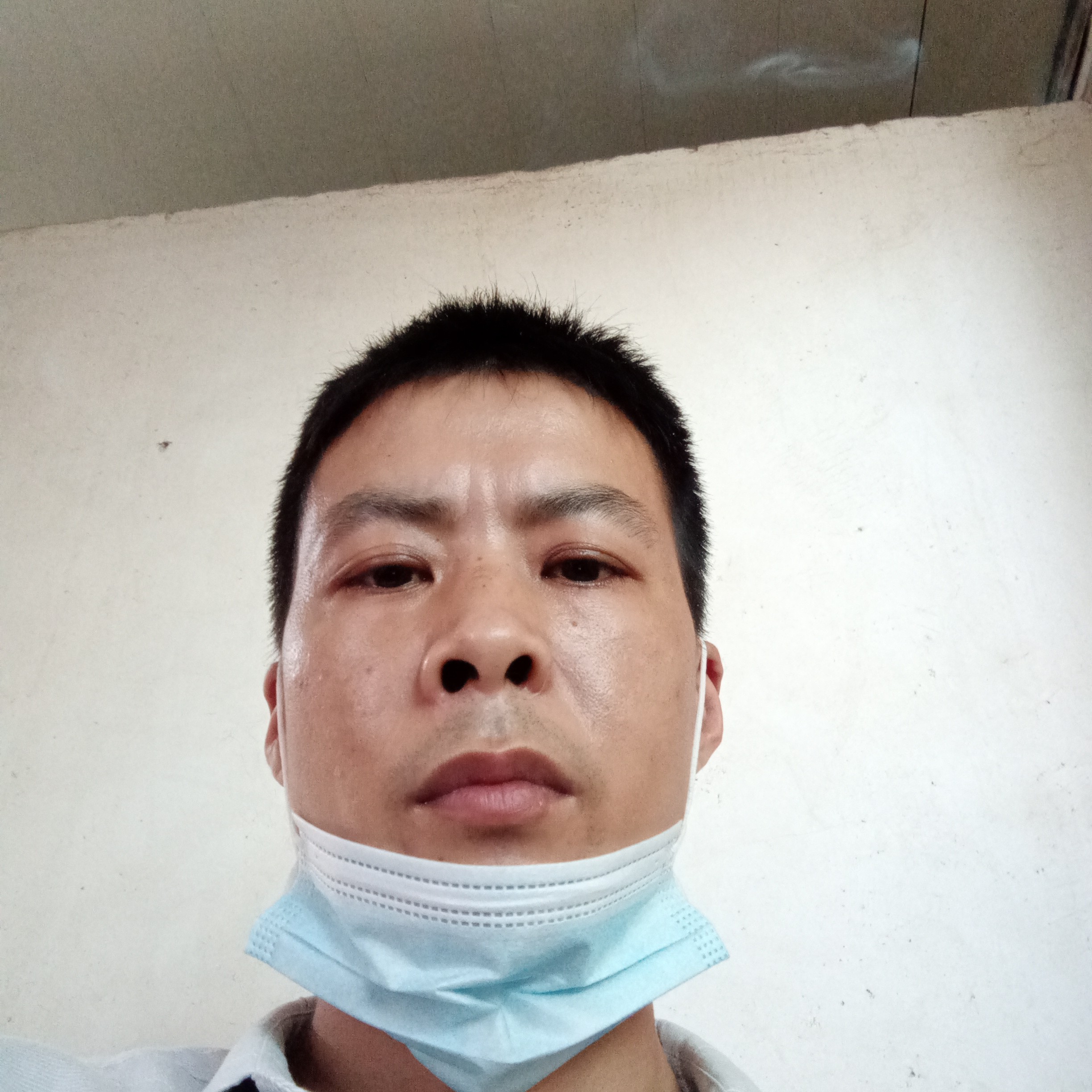 夏华松的照片