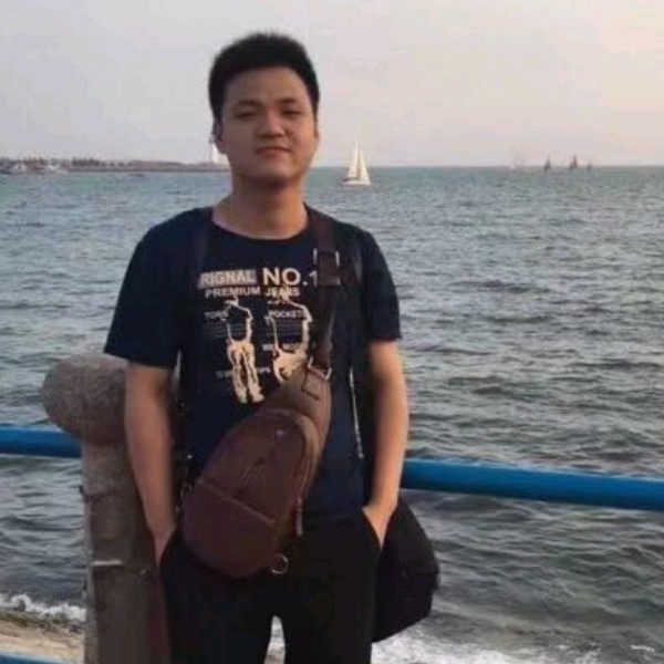 千里马，，的照片