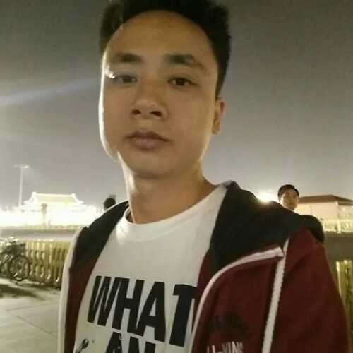 阿巴的照片
