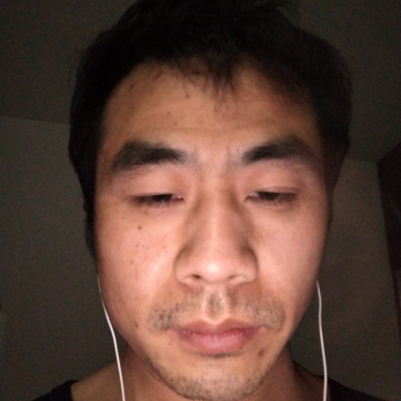 谭顺江的照片