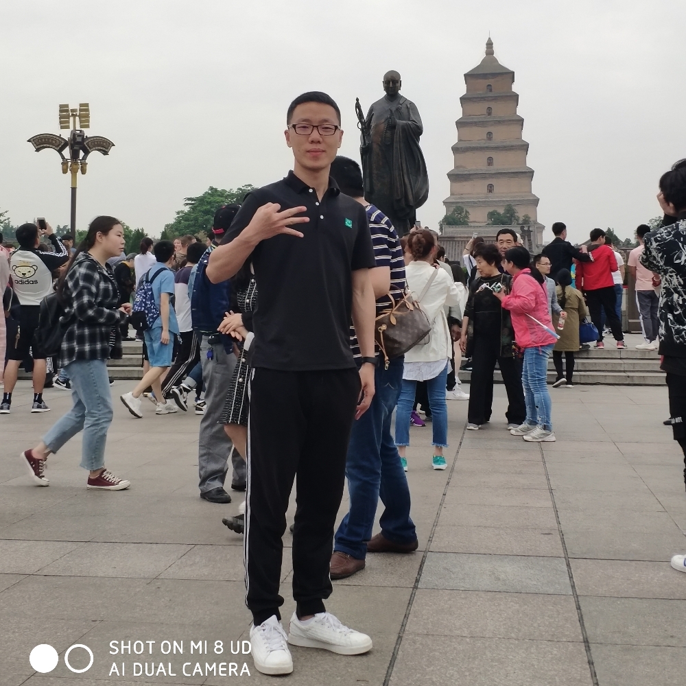 鱼哭了水晓得的照片