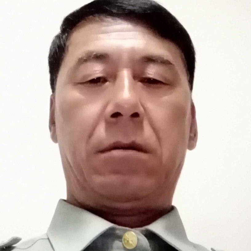 柜子拾忆专注的照片