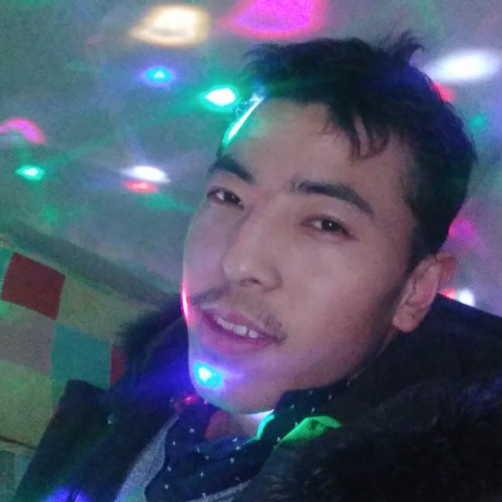 旧时光爱恋音响的照片