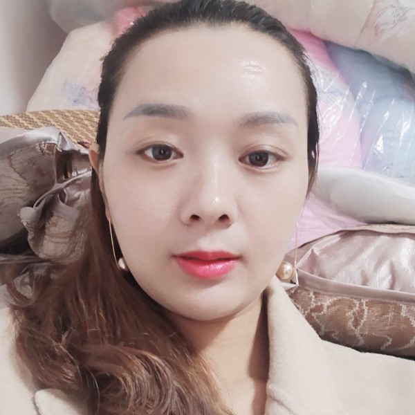 思议的照片