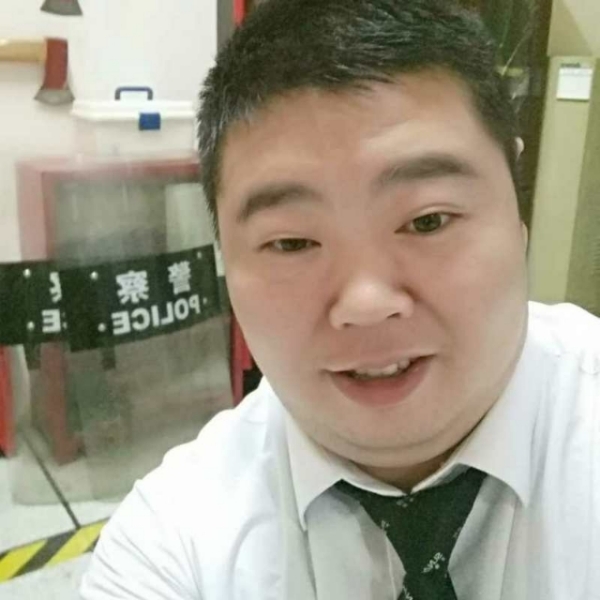 我真希望你诚的照片