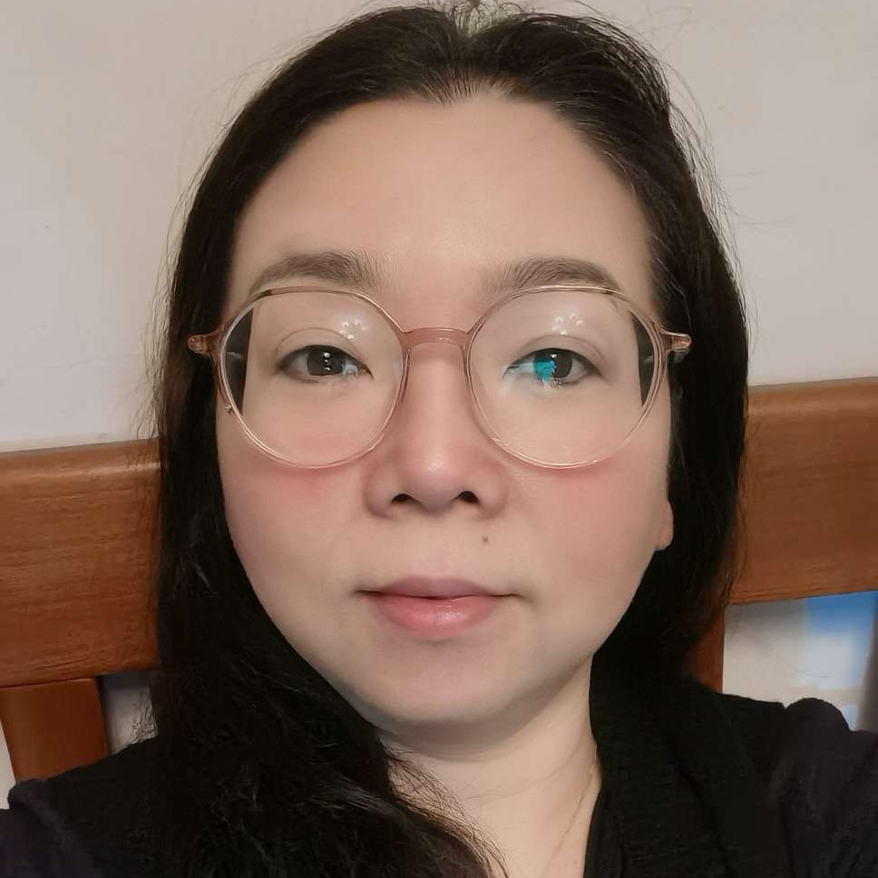 会员54303878的照片
