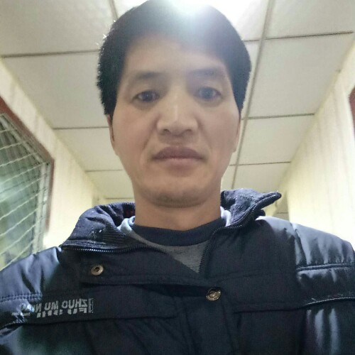 会员207586801的照片