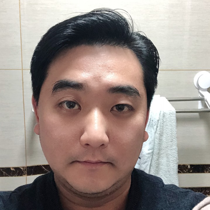 韦志昊的照片
