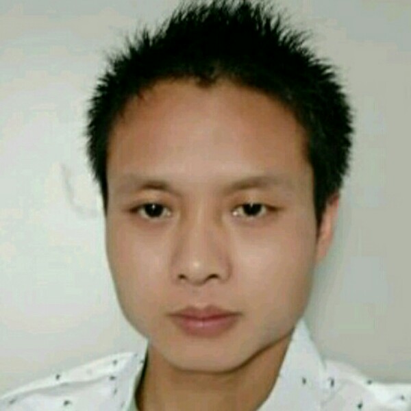奢侈人生路哋的照片