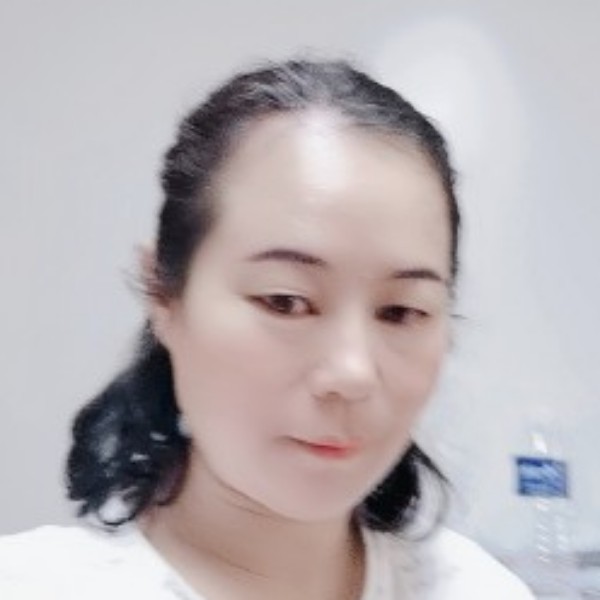 冬耀相许最后的的照片