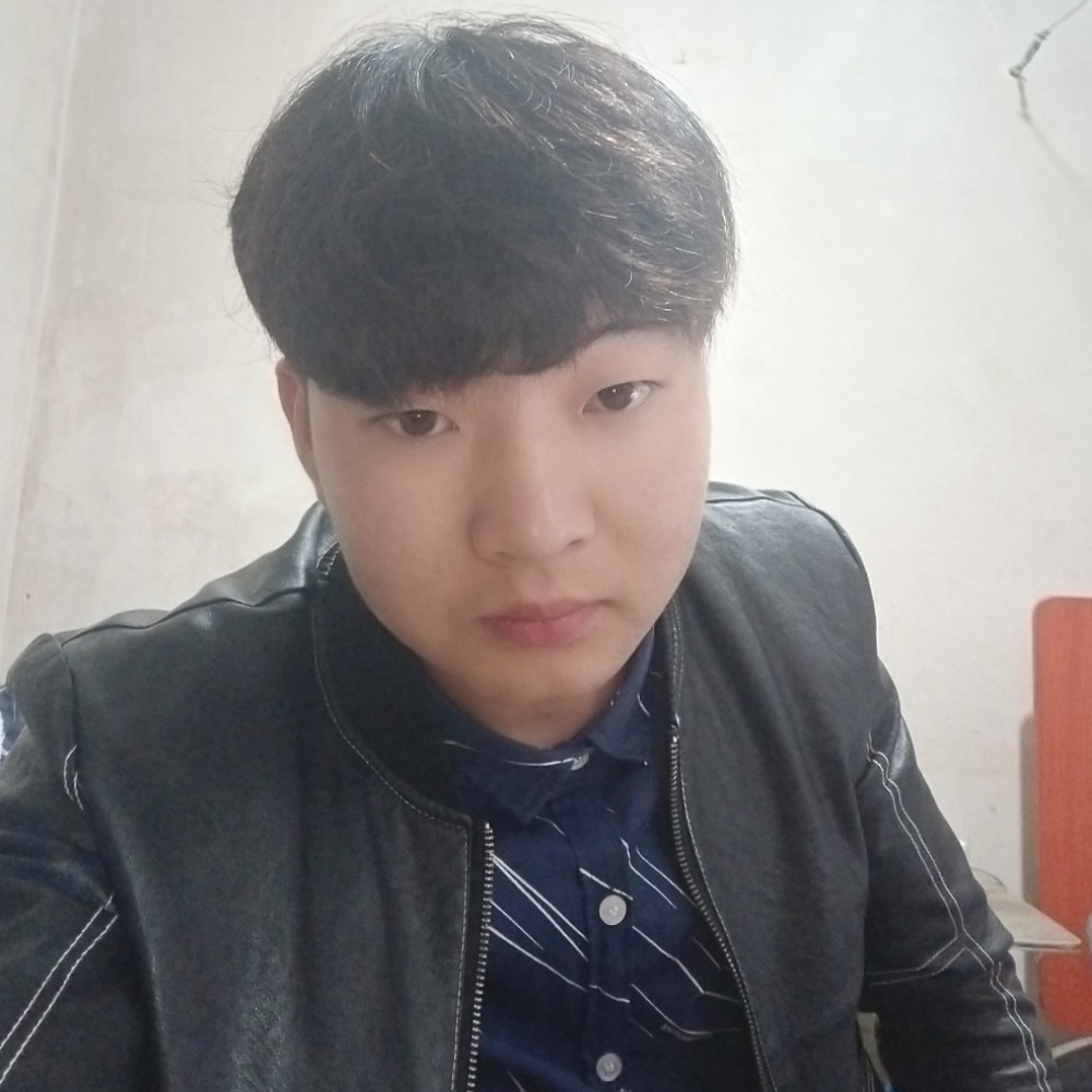 单！身的照片