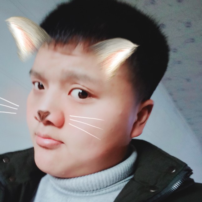 缺个小姐姐。的照片