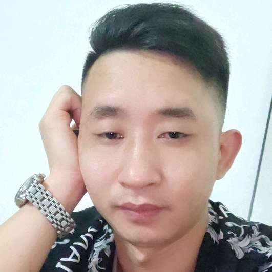 虚無的照片