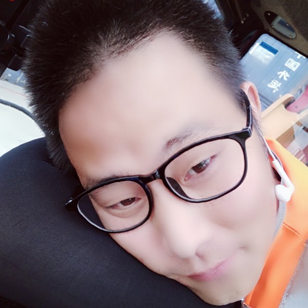 柒叔的照片
