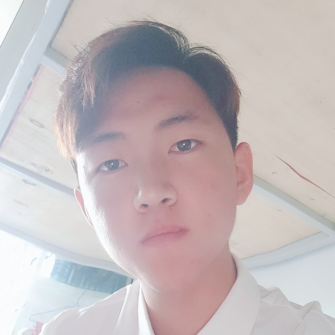 =w亦宸的照片