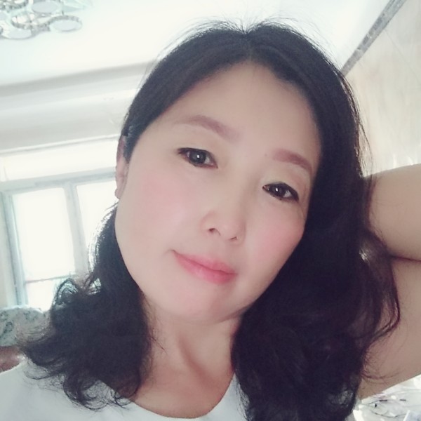 思竹的照片