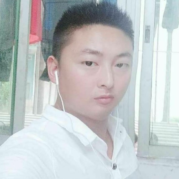 仁旭的照片