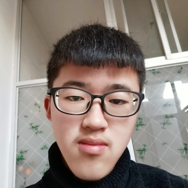 轻松深拥幻殇的照片