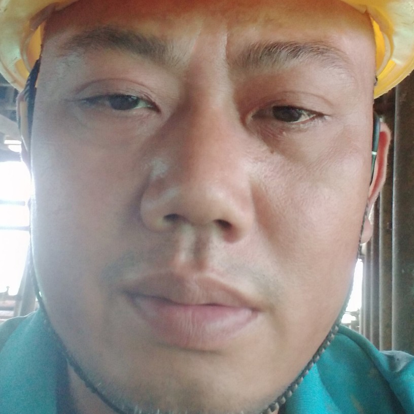 吴章辉的照片